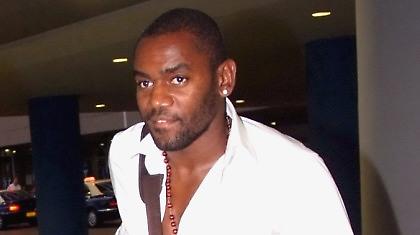 «Καλή η Ρούμπιν, όμως ο ΠΑΟΚ τα δίνει όλα»