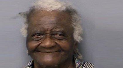 Δολοφόνος ετών 96!