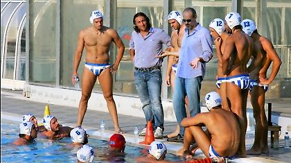 Έπιασαν δουλειά