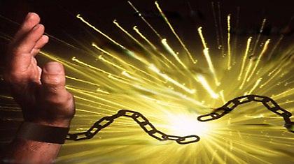 Πώς (δεν) θα χρεοκοπήσουμε…