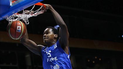 «Off» ο Ζελαμπάλ