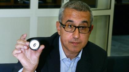 «Η φιλοσοφία άλλαξε, οι στόχοι όχι»