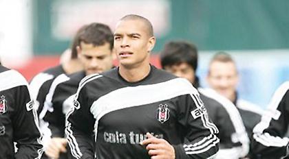 Στα δικαστήρια Μπεσίκτας και Φεράρι