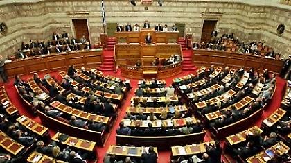 Δύσκολοι καιροί για ήρωες