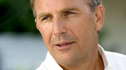 Δεν προλαβαίνει για… σαδιστής ο Κόστνερ!