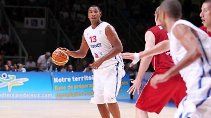 Τυπικά Ντιό