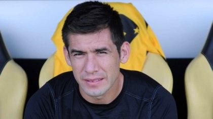 Καλώς τον Νάτσο