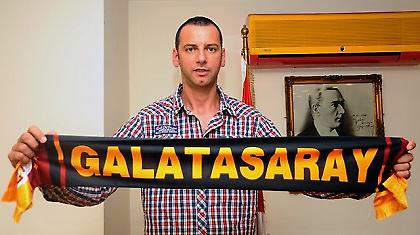 «Δύσκολος αντίπαλος ο ΠΑΟΚ»