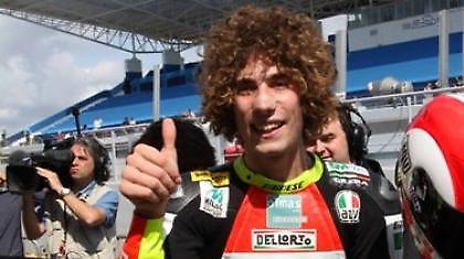 Παρέμεινε ο Σιμοντσέλι