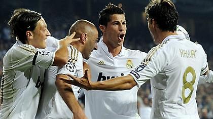 «Καθάρισαν» από νωρίς (vid)