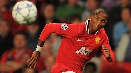 Γιάνγκ ο λυτρωτής! (vid)