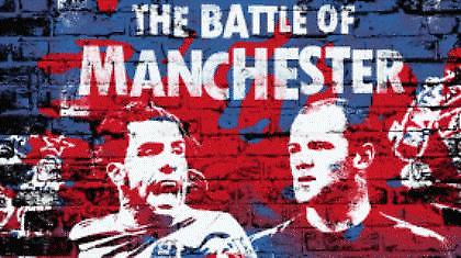 Βραδιά κατήφειας