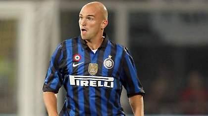 Καμπιάσο: «Σημαντική νίκη για εμάς»