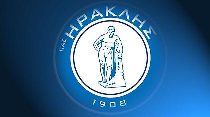 Με οδηγό τη… Φιορεντίνα