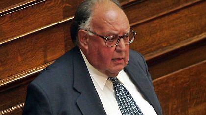 Διέγραψαν τον Πάγκαλο!