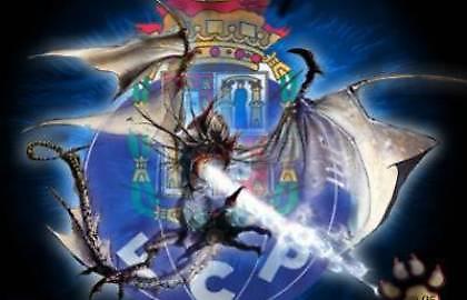 Οι «δράκοι» μεγαλώνουν! (pics+vid)