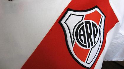 «Ψάχνουν» τη Ρίβερ Πλέιτ για απάτες