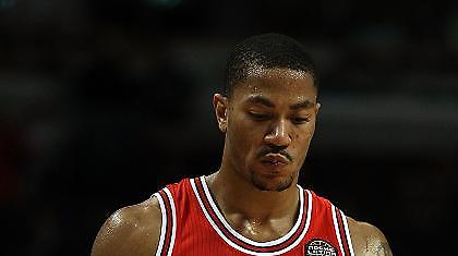 Σκέφτεται Ευρώπη ο επαναστάτης Ρόουζ