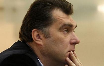 «Ο Σαμπόνις δεν είχε επαφή με το περιβάλλον για 1-5 λεπτά»