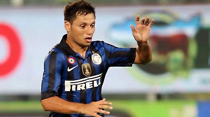 Σάρατε: «Πάντα έτοιμος να βοηθήσω»