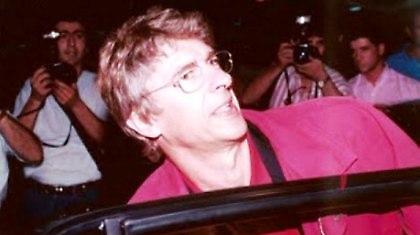 Ο Βενγκέρ στον Ολυμπιακό! (παραλίγο...)