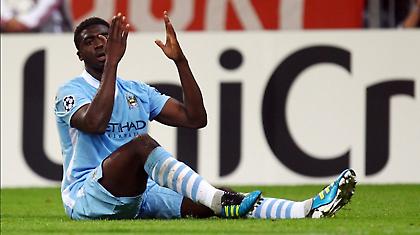 «Δεν αμυνθήκαμε σωστά»