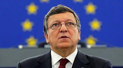 Ορατός ο κίνδυνος διάλυσης της ευρωζώνης