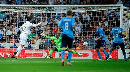 Η τέλεια αντεπίθεση! (pics+vid)