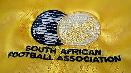 Στη Νότιο Αφρική το Κόπα Άφρικα 2013