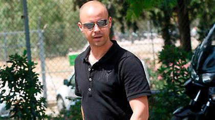 «Μπορεί να… ανακατέψει την άμυνα των Άγγλων»