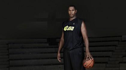 Ντιαό στην Μπορντό με το… βασικό μισθό!