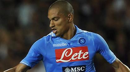 Ινλέρ: «Αξίζαμε τη νίκη»