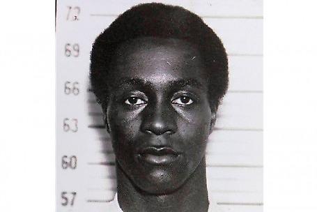 Τον συνέλαβαν μετά από 40 χρόνια!