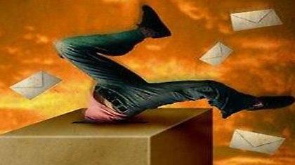 Τι θα προσφέρουν οι εκλογές; Τίποτα αν δεν αλλάξουμε εμείς