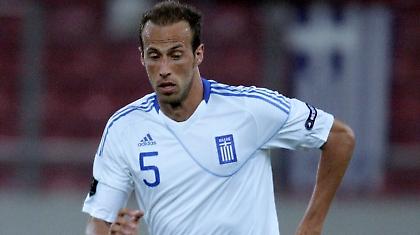 Προχωράει του Μόρα στη Σουόνσι!