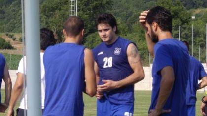 «Τέλος» ο Χουτ από τον ΠΑΣ