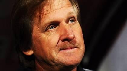 «Είναι γελοίο να ζητούν πίστωση χρόνου»