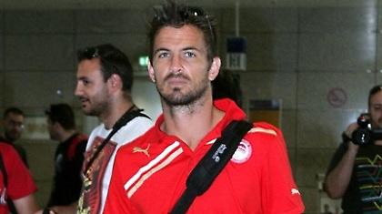 Κονστάντσο: «Η Άρσεναλ δεν είναι πια φόβητρο»