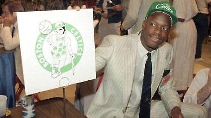 Λάθη, πάθη, λήθη...