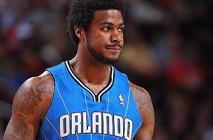 Έφυγε γιατί δεν του άρεσε το κινέζικο