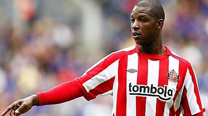 Συνελήφθη ο Μπραμπλ!