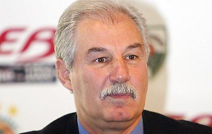 Ο Ρήγας επικεφαλής στην Πόλη