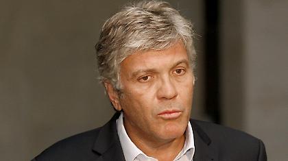 «Ο Ψωμιάδης θα παραδοθεί τις επόμενες ώρες»!