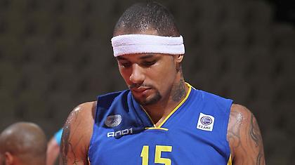 Θετικός σε έλεγχο ντόπινγκ ο Σένσλι!