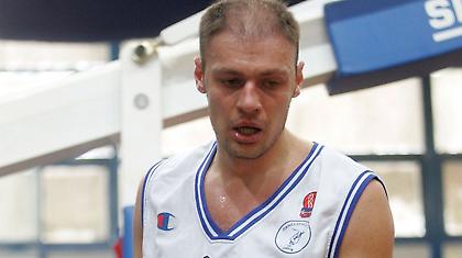 Ανακοίνωσε δύο ο Πανελλήνιος