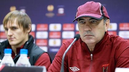 «Μεγαλύτερη ζημιά απ’ τον ΠΑΟ»