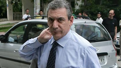 «Όλοι ενήμεροι για το γήπεδο»