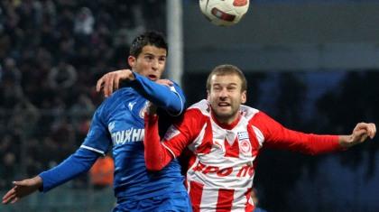 Προ των πυλών… της Πλατείας!