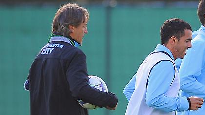 FC: «Απάτσι», πες αλεύρι: ο «Καπετάνιος» σε γυρεύει!