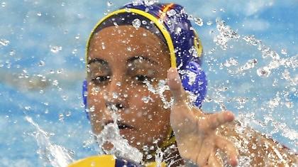 Παίρνει Γκιλ ο Ολυμπιακός